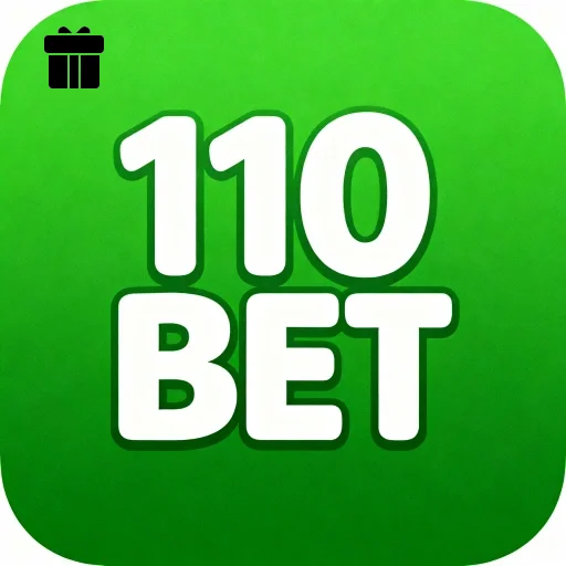 Bônus 110bet