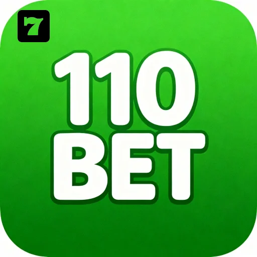 Jogos de fortune da 110bet com prêmios incríveis