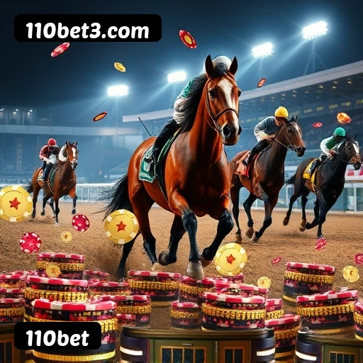 The Great Icescape - Slot PG Soft com RTP 96.72% e sistema de avalanche disponível na 110bet