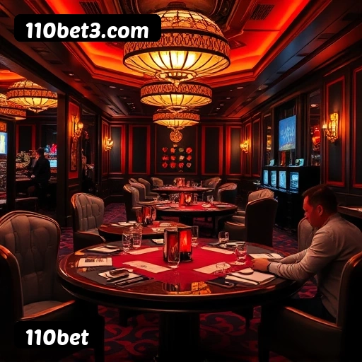 Prosperity Fortune Tree - Slot PG Soft com 4 jackpots progressivos e RTP 96.89% disponível na 110bet