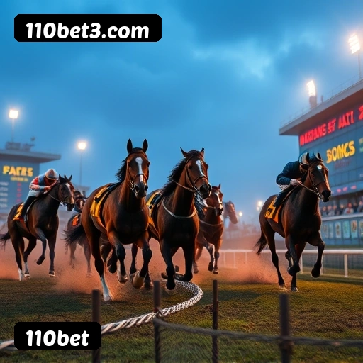 Symbols of Egypt - Slot PG Soft com temática egípcia, RTP 96.71% e símbolos expanding wild disponível na 110bet