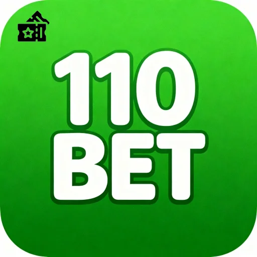 Jogos de loteria online na 110bet