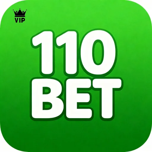 Programa VIP exclusivo da 110bet